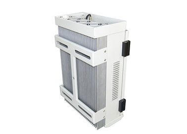 Υπαίθριο 5 Jammer φυλακών ανεμιστήρων 175W 150m σύστημα