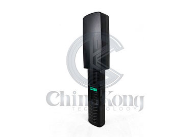 ΠΣΤ 20W 500m RC2.4G 5.8G φορητό Jammer σημάτων για τον κηφήνα