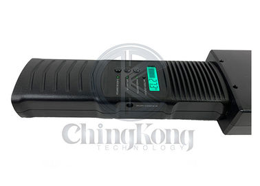 ΠΣΤ 20W 500m RC2.4G 5.8G φορητό Jammer σημάτων για τον κηφήνα
