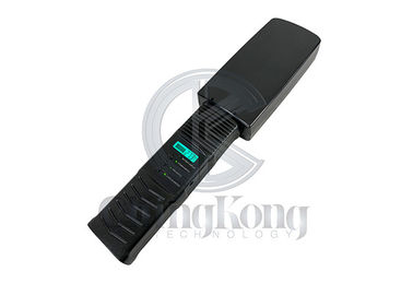 ΠΣΤ 20W 500m RC2.4G 5.8G φορητό Jammer σημάτων για τον κηφήνα